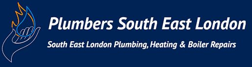 Plumbers in South East London